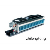 風(fēng)機盤管