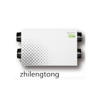 中央新風(fēng)一體機系列—交流機