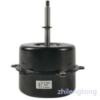 空調(diào)交流電機80系列
