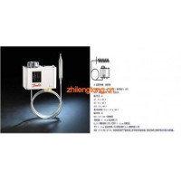 溫控系列產(chǎn)品