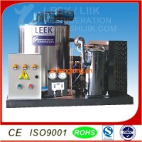 卡樂PST00LR200、PST00LR400、PST00VR100、PSTCON0300、PSTCON1000、PSTCON0300、MGEOPZSER0、PSOPZKEYA0、MGE0000020