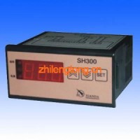 高溫控制器SH300、低溫控制器（SL200）、酒柜溫控器