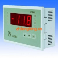 雙庫溫控器（QTC-2S）、多功能溫控器（QTC-2A）、奶罐溫控器（QTC-2N）、多壓機溫控器QTC-8Y