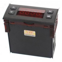 慈溪三相四線電源保護器DVE6-2-7、慈溪電源斷相保護器ND-380、慈溪電壓監視器JFY-5-1、慈溪分體式電機綜合保護器JFY-7702招商