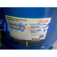 美優(yōu)樂(lè)冷凍壓縮機(jī) R22 MT48HP4AVE