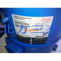 美優(yōu)樂(lè)冷凍壓縮機(jī) R22 MT64HM4DVE