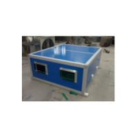 新風(fēng)換氣機(jī)
