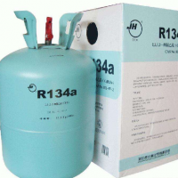 湖南R134A，湖南氟氯昂R134A
