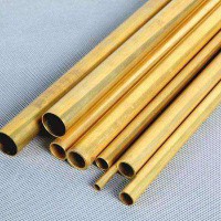 【江蘇常州】求購(gòu)銅管、保溫、氟、分歧管