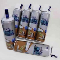 極爾冰 空調(diào)清洗劑 550ml