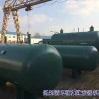 低壓循環(huán)桶LDDXF1【立德爾】