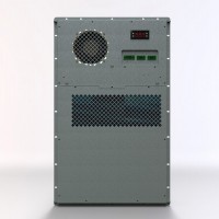 戶(hù)外一體化機(jī)柜空調(diào)