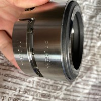 ROTEN全進(jìn)口軸封 16型號(hào)