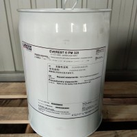 約克G油、CPI320冷凍機(jī)油、克萊門(mén)特L-194、漢鐘B01