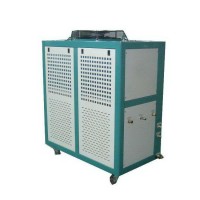 河南低溫冷水機(jī)直銷(xiāo)