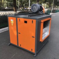 風柜 風機 通風設(shè)備