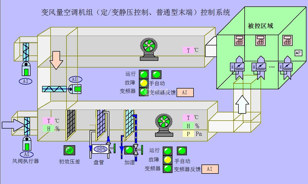 src=http://m.cssahg.com/skin/default/image/nopic.gif