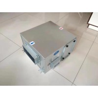 愛藍索新風(fēng)系統(tǒng) 新風(fēng)換氣機