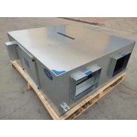 愛藍索新風(fēng)系統(tǒng) 新風(fēng)換氣機