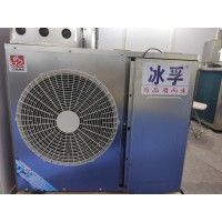 制冷機(jī)組 風(fēng)機(jī)  艾默生  三洋  都凌  比澤爾  螺桿機(jī)組