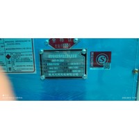 軸流風(fēng)機(jī)